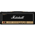 Marshall JCM800 Modified thumbnail 1