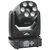 Eurolite LED TMH-H90 Hybrid Moving-Head Spot/Wash COB thumbnail 1
