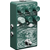 Klowra Sprout Modulation Pedal thumbnail 1
