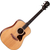 Taylor Gold Label 510e thumbnail 1