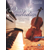 Wunschmelodien - die schönsten Melodien Cello thumbnail 1