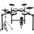 NUX DM-310H E-Drum Kit thumbnail 1
