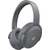Edifier WH700NB Pro Casque Bluetooth Gray thumbnail 1