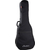 Ovation Guitar Gig Bag Deep Bowl/Mid-Depth + 12-String thumbnail 1