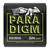 Ernie Ball 2021 Paradigm Regular Slinky thumbnail 1