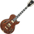 Ibanez AG95MG-DA Artcore Expressionist AG thumbnail 1