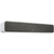 Polk Audio Signature Elite ES35 Blanc thumbnail 1