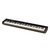 Casio PX-S6000 BK Stagepiano schwarz thumbnail 1