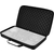 Pioneer DJ DJC-B Bag thumbnail 1