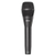 Shure KSM 9/CG - Anthracite thumbnail 1