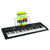 FunKey 61 Edition Zwart Set incl. School thumbnail 1