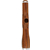 Di Zhao Piccolo Headjoint Palissandro Profile thumbnail 1