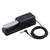 Roland DP-10 Damper Pedal thumbnail 1