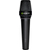 Lewitt MTP 5 Microphone Dynamique thumbnail 1