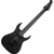 Spira S-407 Satin Black  - Retoure (Zustand: sehr gut) thumbnail 1