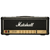 Marshall 2203 JCM800 Tête New Vintage thumbnail 1