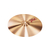 Paiste PST 7 14" Thin Crash thumbnail 1