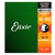 Elixir 14052 Electric Bass Nanoweb Long Scale Light thumbnail 1