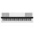 Yamaha P-S500WH Stage Piano White thumbnail 1