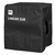 Housse de Protection HK Audio Linear Sub 1500 thumbnail 1