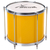 XDrum SSD-1210 Repinique Samba Trommel  - Retoure (Zustand: sehr gut) thumbnail 1