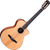 Taylor 112ce-N thumbnail 1