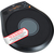 XDrum DT-1000 Drum Trainer Rhythm Coach thumbnail 1