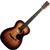 Martin 00-18 Joe Bonamassa  thumbnail 1
