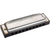 Hohner Special 20 Harmonica en Mi bémol Majeur thumbnail 1