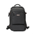 Magma RIOT DJ-Backpack II black/red thumbnail 1