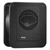 Genelec 7040APM thumbnail 1