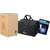 Schlagwerk CP80 Cajon Nature Taglia L Set thumbnail 1