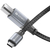 Sonero 2.0 Cable De Conexión USB-C A USB-B 5 m thumbnail 1