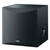Yamaha KS-SW100 Aktiv Subwoofer thumbnail 1