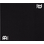 Meinl MDRS Drum Rug Small thumbnail 1