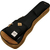 Ibanez IUBT541-BK Powerpad Black thumbnail 1