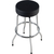 Rocktile Barstool Gitarrenhocker Large thumbnail 1