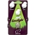 Crazy Tube Circuits Limelight thumbnail 1