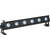 Eurolite LED BAR-6 QCL RGB+WW Strip thumbnail 1