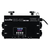 Eurolite EDX-4RT DMX RDM Truss Dimmerpack thumbnail 1