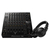 Pioneer DJ DJM-V10 DJ Mixer Set thumbnail 1