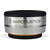 IsoAcoustics Orea Bronze Akoestische Ontkoppelaar thumbnail 1