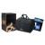 XDrum Design Series Cajon "Boxer" Set incl. Borsa + Scuola thumbnail 1