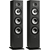 Par de Altavoces de Suelo Polk Audio Monitor XT60 thumbnail 1