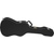Rocktile Gitarrenkoffer Deluxe für E-Gitarre  - Retoure (Zustand: sehr gut) thumbnail 1