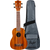 Flight NUS250 Ukulele Soprano de Acacia thumbnail 1