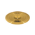 Meinl HCS 14\" China thumbnail 1