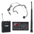 LD Systems Road Buddy Add On Set mit Taschensender thumbnail 1