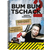 Bum Bum Tschack 2 thumbnail 1