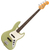 Fender Player II Jazz Bass RW Birch Green thumbnail 1